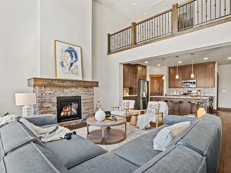 13541 N Noah Ct — Photo 10