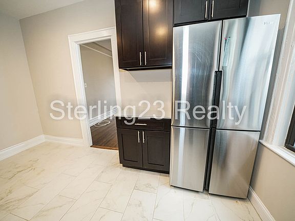 4th image of 14-26 26th Ave #2R