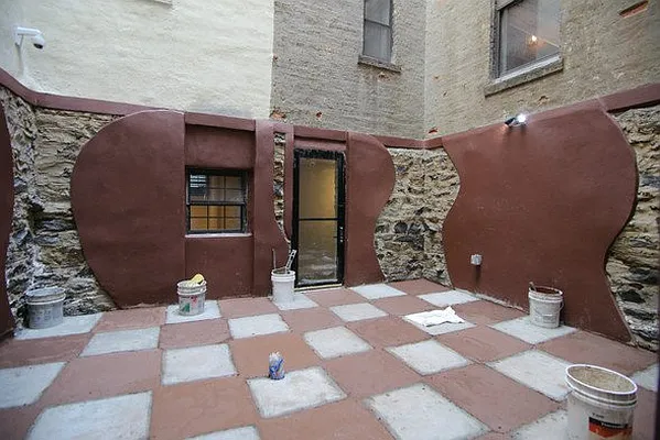 Rented by Evergreen Apartments BK | media 84