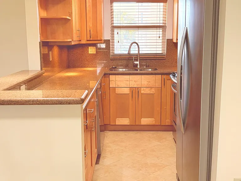 9440 Tangerine Pl #205 — Photo 4