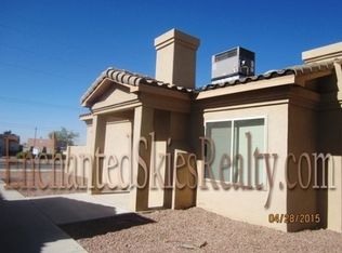 3051 Southern Blvd SE APT C, Rio Rancho, NM 87124