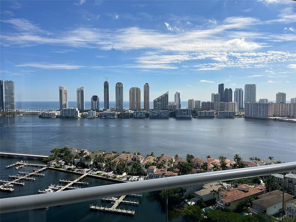 1st image of 7000 Island Blvd APT 2804