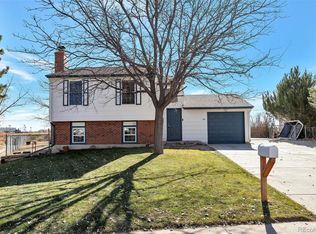 260 Hancock Way, Bennett, CO 80102
