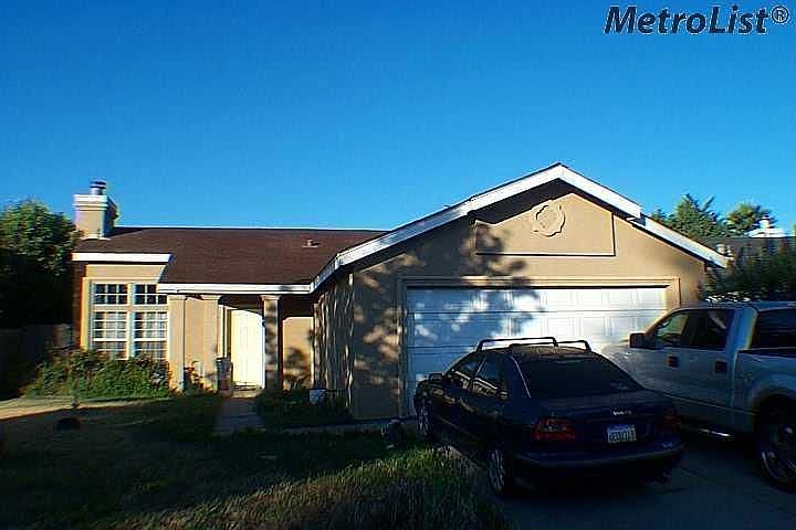 1st image of 2054 De La Vega Ct