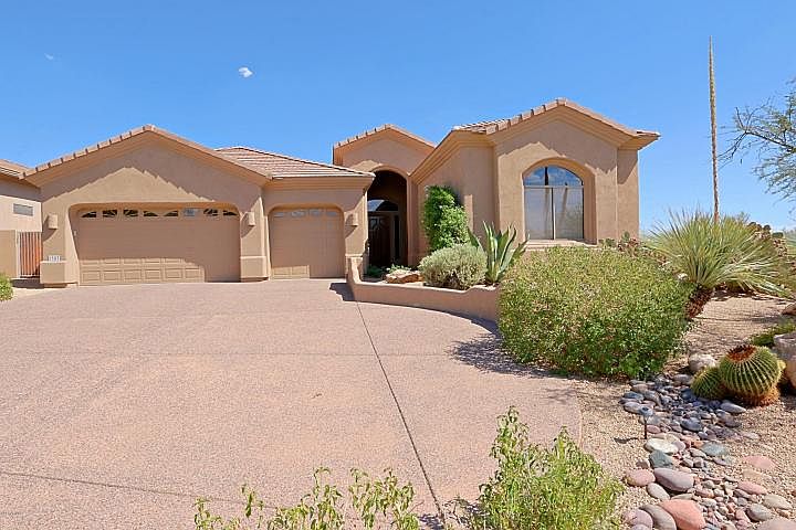 1st image of 9307 E Sandy Vista Dr