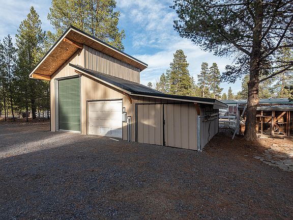 4th image of 16103 Eagles Nest Rd