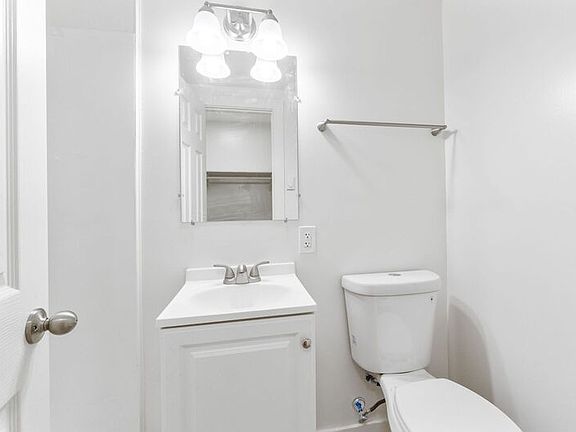 5th image of 7374 E Main St APT 12