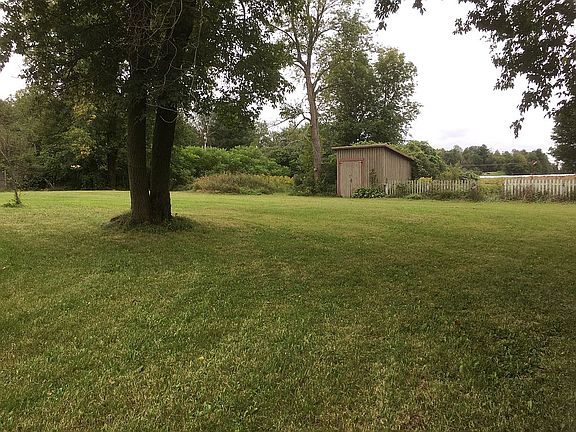 2nd image of 6605 State Highway 58