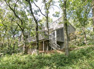 5801 Sumac Ln NE, Rochester, MN 55906