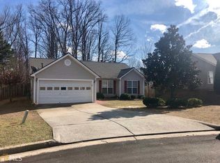 623 Amelia Creek Ct, Lawrenceville, GA 30045