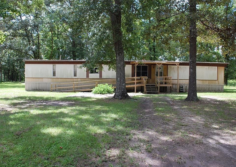 1st image of 179 County Road 2315