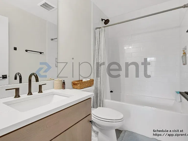 15387 SE Hawthorne Mdws — Photo 21