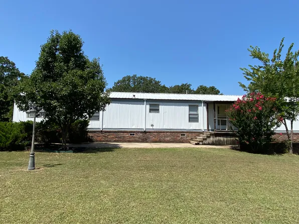 (undisclosed Address), Sand Springs, OK 74063