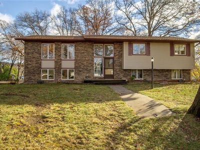 2019 Hawkins Avenue, Eau Claire, WI, 54703