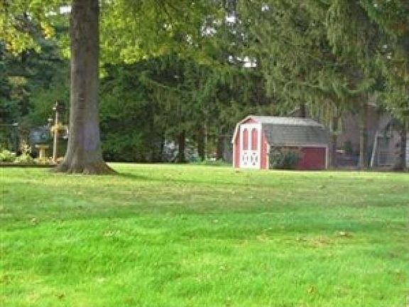 3rd image of 3565 Weyrick Dr