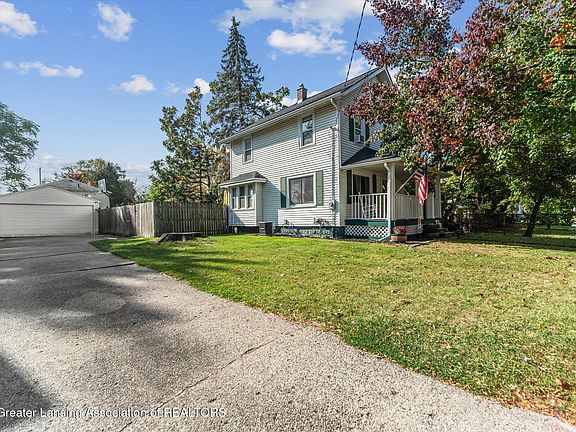 2nd image of 1201 W Barnes Ave