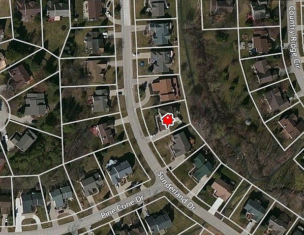 1st image of 30946 Sunderland Dr