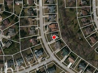 30946 Sunderland Dr, Farmington Hills, MI 48331