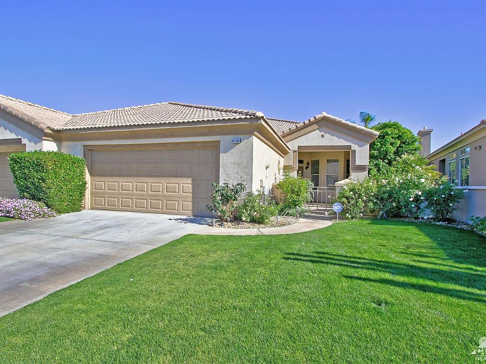 1st image of 44358 Royal Lytham Dr