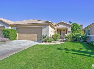 44358 Royal Lytham Dr, Indio, CA 92201