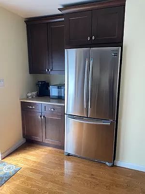5th image of 2120 Kimball St