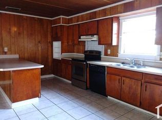 6100 Howells Ferry Rd, Mobile, AL 36618