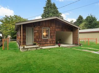 522 S Concord St, Seattle, WA 98108