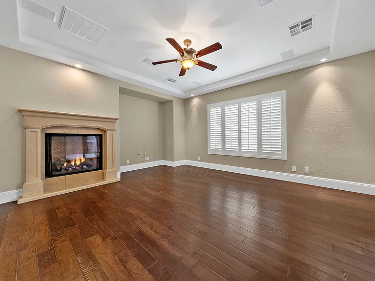 2776 Liberation Dr — Photo 18