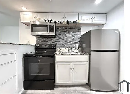 1607 N Carroll Ave #206 — Photo 17