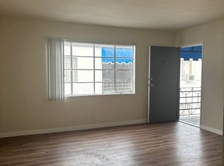 Argyle Apartments, Los Angeles, CA 90068
