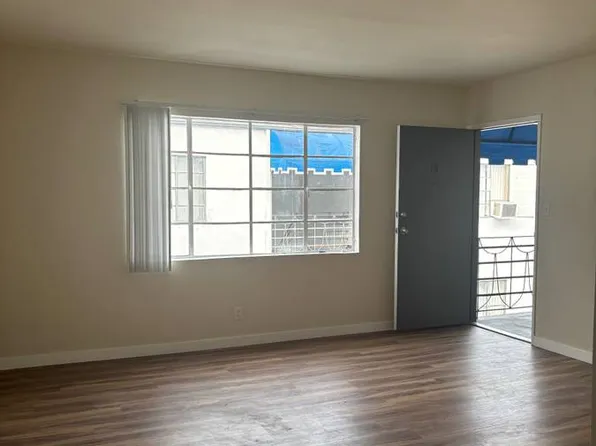 Argyle Apartments, 1961 N Argyle Ave #6a9c01a21, Los Angeles, CA 90068