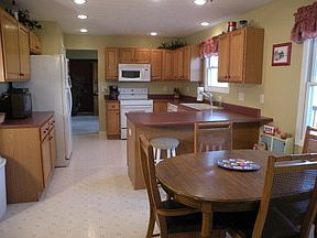 2nd image of 241 Northside Dr