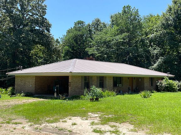 3rd image of 30072 Guyton Rd