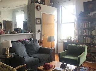 89 Eagle St APT 3L, Brooklyn, NY 11222