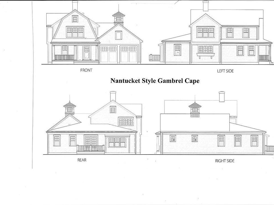 1st image of 2 Shantum Ln
