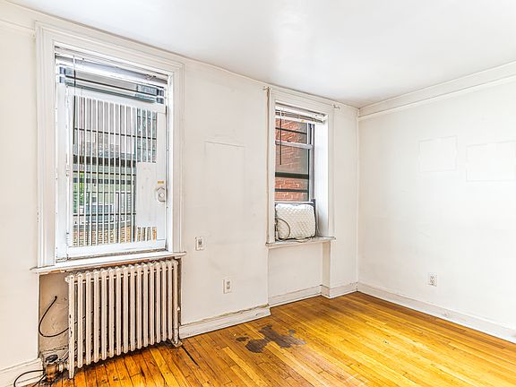 3rd image of 631 2nd Ave APT 2A