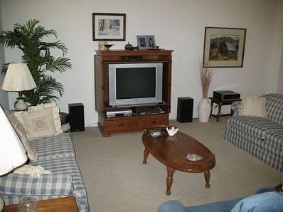 5th image of 17430 N Thornberry Dr