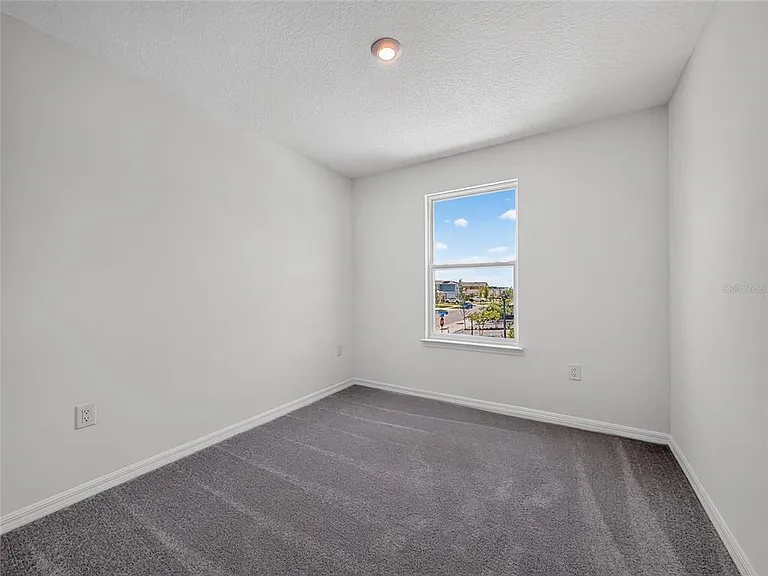 3004 Jessamine Dr — Photo 18
