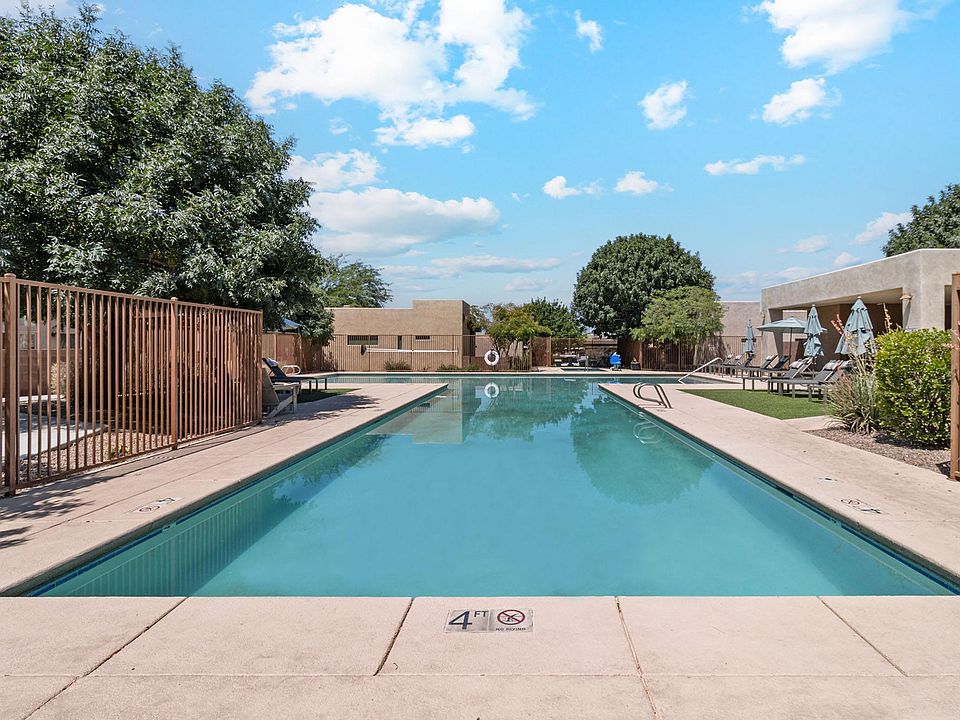 Avilla Marana Apartment Rentals Tucson, AZ Zillow