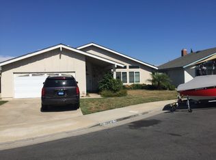 20472 Clearwood Cir, Huntington Beach, CA 92646