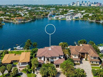 757 Middle River Dr, Fort Lauderdale, FL, 33304
