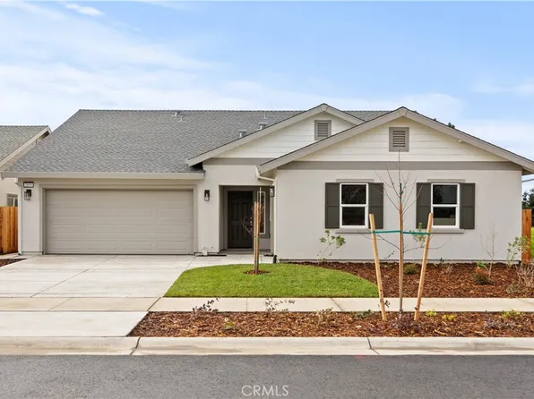 2602 Wesley Way, Chico, CA 95973