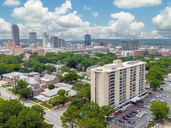 2nd image of (Undisclosed Address)