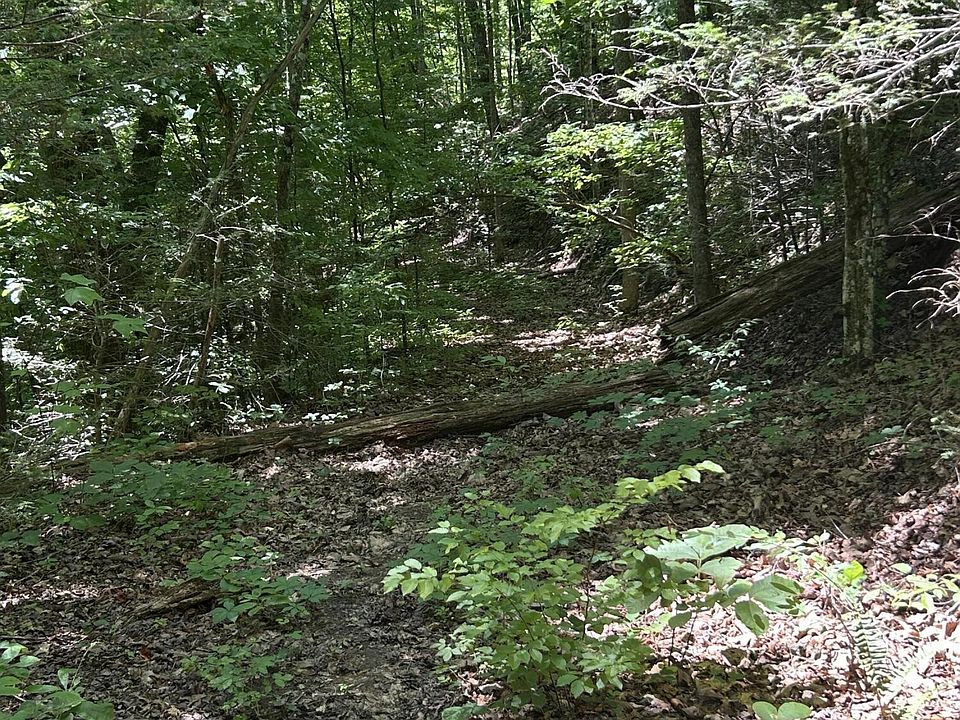 1st image of 0 Lower Powdermill Rd