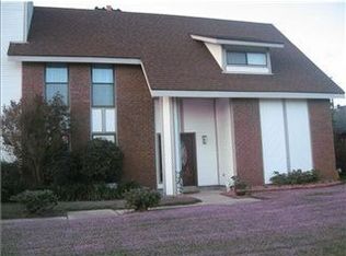 156 Ehret Pl, Marrero, LA 70072
