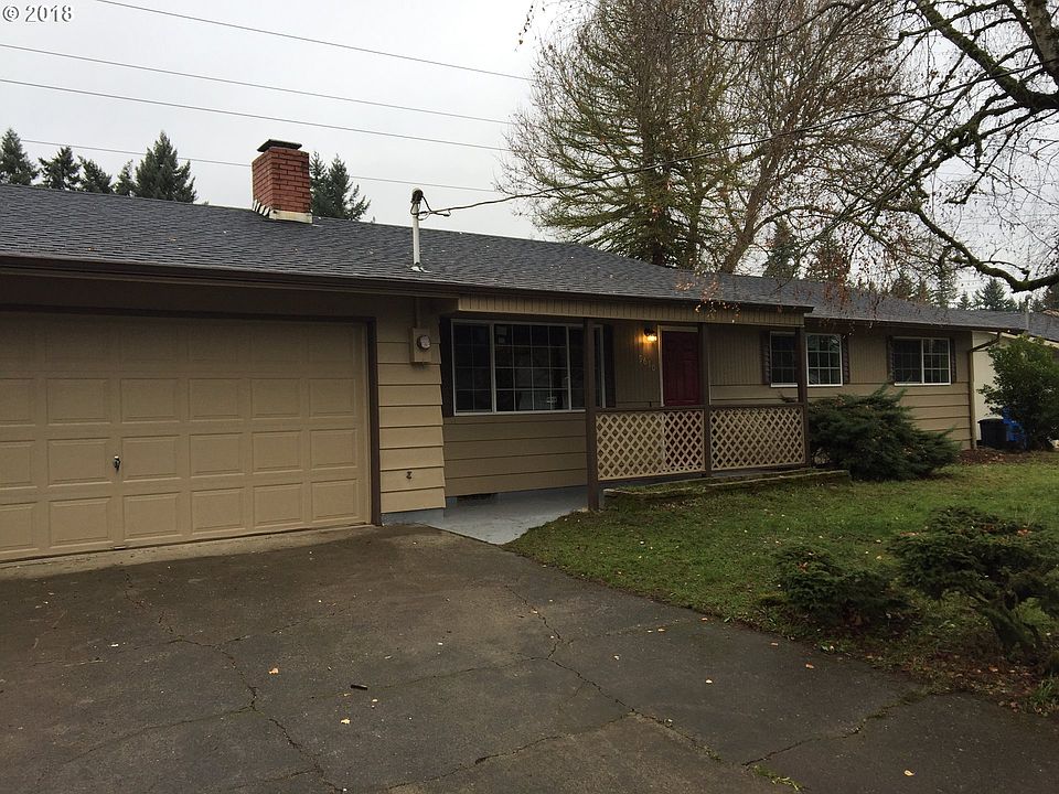 1st image of 9610 NE 65th St