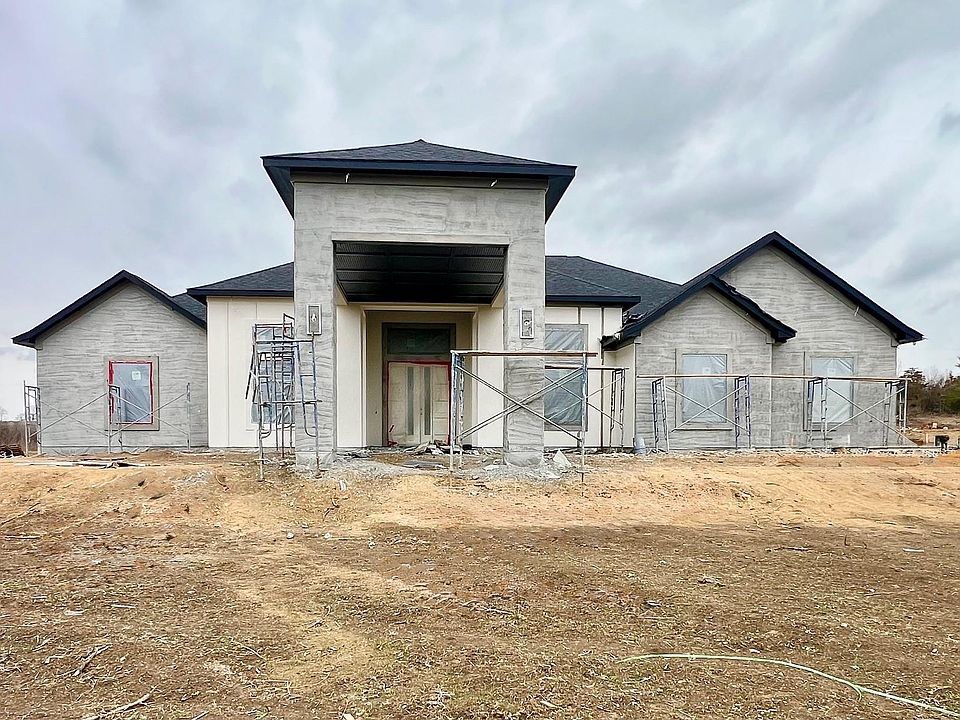 1st image of 14380 Childress Ranch Dr