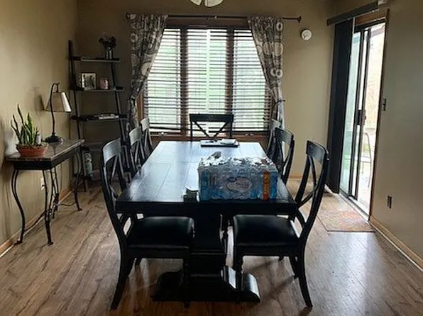 262 Kingswood Dr, Hendersonville, NC 28792