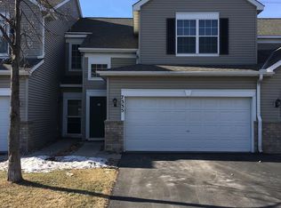 7335 Derby Ln, Shakopee, MN 55379