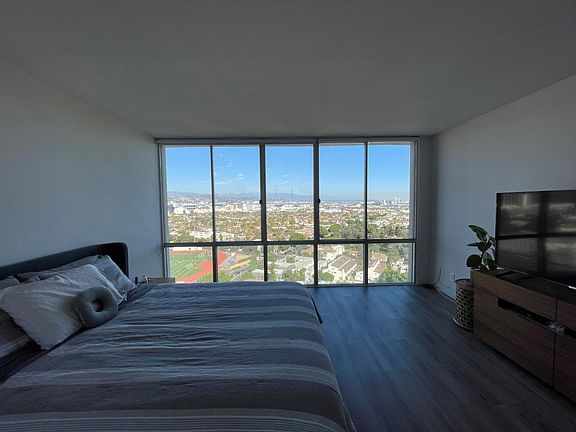 2nd image of 2160 Century Park E APT 1504